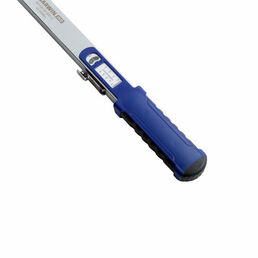 GARWIN INDUSTRIAL 501530-40-200-12 Динамометрический беспружинный ключ с приводным квадратом 1/2", 40-200 Нм