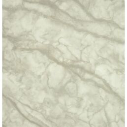 Самоклеящиеся панели для пола и стен LAKO DECOR LKD-81018-1