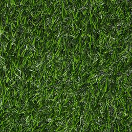 Трава искусственная Vidage 15 мм 1x2 м (в рулоне)