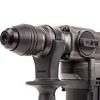 Перфоратор KRESS KU332