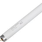 Лампа люминесцентная Osram T8 G13 36 Вт 1200 мм нейтральный белый свет