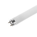 Лампа люминесцентная Osram T8 G13 36 Вт 1200 мм свет холодный белый 865