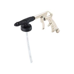 Набор для нанесения защитных покрытий ANI KIT/205-S AH094045