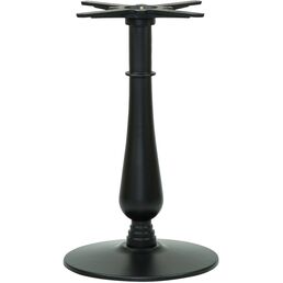 Подстолье обеденное ROLAND Dobrin 5013-9-LMS ROLAND,