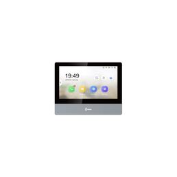Ip-домофония Hikvision DS-KH8350-WTE1 АД5018758
