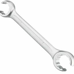 VER830 Ключ для коллекторных соединителей (24mm-27mm)" (90/10шт)