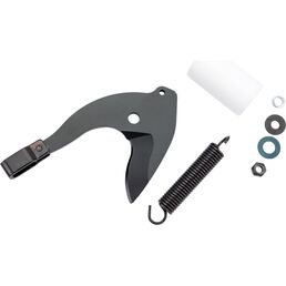 Комплект ножей для сучкореза Ryobi