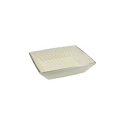 Мыльница Bath Plus BRUME W-CE2249AA-SD
