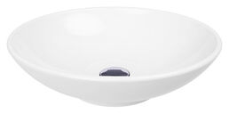 Раковина накладная Bien HARMONY HRLG04501FD0W3000
D45