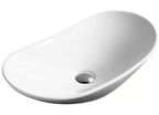 Раковина накладная Comforty 7811A