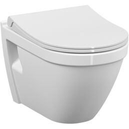 Унитаз биде Vitra