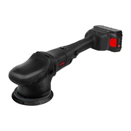 Аккумуляторная эксцентриковая полировальная машина A1 Polisher 15 A1 LIP15