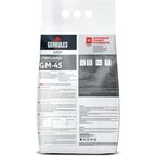 Клей для плитки Gerkules Суперполимер GM-45 5 кг