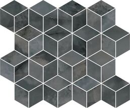 Керамический декор Kerama Marazzi
