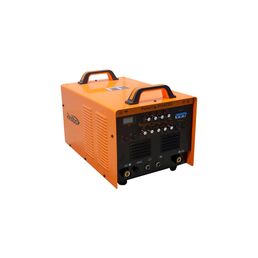 Аргонодуговой сварочный инвертор Redbo PulseTig-315 7459