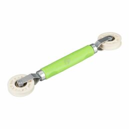 050239 Инструмент FIX-TOOL-ROLLER 10х12mm (Arlight, -)