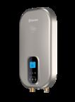 Водонагреватель проточный Thermex Hudson 8500