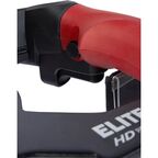 Миксер строительный сетевой Elitech HD CM 1800E2, 1800 Вт