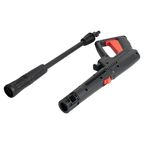 Мойка высокого давления Alteco CPW160-8, 160 бар, 460 л/ч