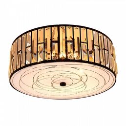Потолочный светильник Citilux Germes CL331171