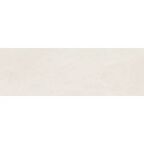 Настенная плитка LB Ceramics Юген 20x60 см 0.84 м² цвет бежевый