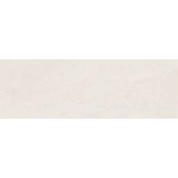 Настенная плитка LB Ceramics Юген 20x60 см 0.84 м² цвет бежевый