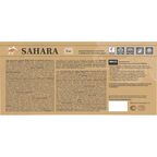 Штукатурка декоративная Parade Sahara 5 кг цвет белый