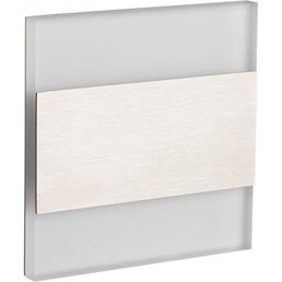 Подсветка для лестницы KANLUX TERRA 23104