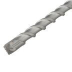 Бур SDS-max Зубр (29350-410-16_z02) 16х410х540 мм