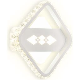 Бра Ambrella Light Ice 22 AMBR_FA225