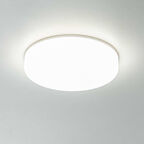 Светильник встраиваемый Citilux CLd5315n Вега 15wx4000k