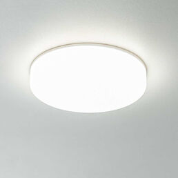 Светильник встраиваемый Citilux CLd5315n Вега 15wx4000k