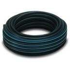 Труба ПНД PE 100 SDR11 20x2.0 мм PN10 бухта 25 м