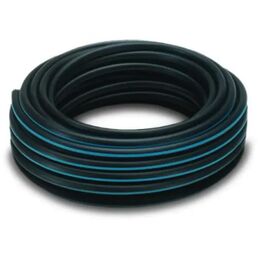 Труба ПНД PE 100 SDR11 20x2.0 мм PN10 бухта 25 м