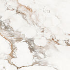 Керамогранит Culto oro bianco 60x60 см 1.44 м2