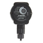 Циркуляционный насос для систем отопления Valtec VRS12/1EM DN12 подъем 1,6 м 80 мм (VRS.121EM.15.0)