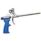 Пистолет для монтажной пены Tytan Professional Сaliber 30 (80684)