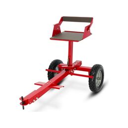 Адаптер для мотоблока АПМ-350 ПРО Мобил К MBK0020164