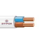 Провод ПВС 2x2.5 100 м