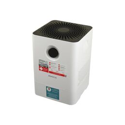 Мойка воздуха Boneco W 200 НС-1174655