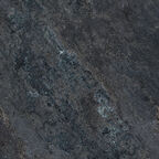 Керамогранит Culto quartzstone antracite 60x60 см 1.44м2