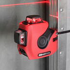 Нивелир лазерный Condtrol Neo X2-360 (1-2-128)