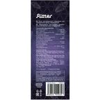 Пульт дистанционного управления для Ritter 51932 8 14.7x3.9 см цвет белый