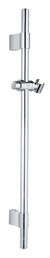 Душевая штанга GROHE Rainshower 600 мм, хром (28797001)