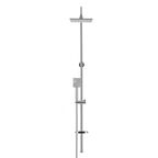 Душевая стойка Swedbe Calypso 5064