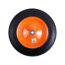 Литое колесо для тачки WB180SHR Кратон 5 06 03 023R