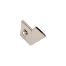 Скоба крепления для профиля General Lighting Systems GAL-16-16-С 522703