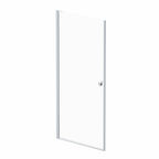 AM.PM Дверь для ниши AM. PM SUNNY W87G-90-1P-MT