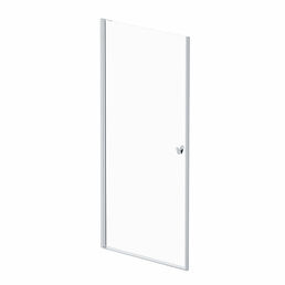 AM.PM Дверь для ниши AM. PM SUNNY W87G-90-1P-MT