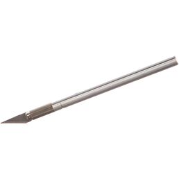 Нож-скальпель Pro'sKit 8PK-394A 00170961